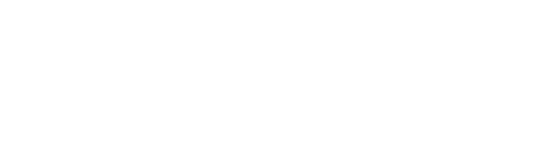院内のご紹介|詳しくはこちら