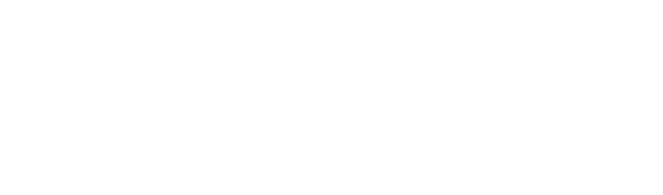 採用情報|詳しくはこちら