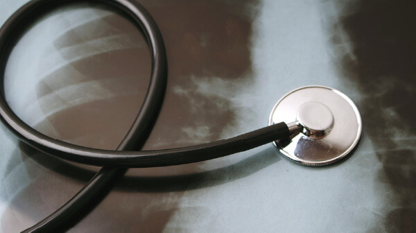 さまざまな検査に対応